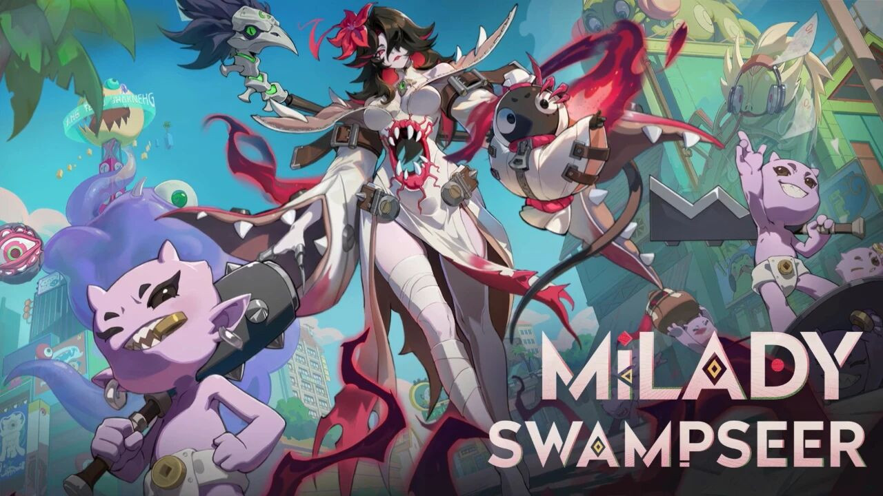 王者国际服四款新皮肤确定，李信动画剧集公布，全赛季王者礼物揭晓