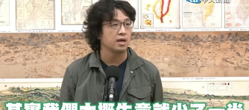 中国大陆的制裁是有效果的
现在中国已经发现稀土制裁对美国很有效果
以前只是隐隐约