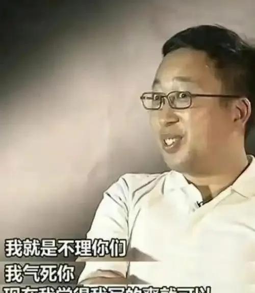 一部好剧，是整个团队共同努力的成果。演员演技不佳，导演难辞其咎。希望以后导演都重