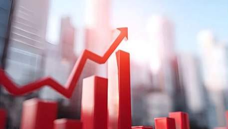 OpenAI周活破8亿，企业AI迈入深水区博弈