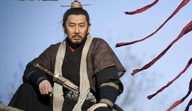 总是有人比较刘邦、李世民、朱元璋的创业团队谁更厉害，其实，首先就排除朱元璋了。若