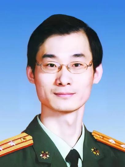 以色列欠中国一笔血债还没还！2006年，以色列故意炸死中国军人，还拒绝归还遗体，