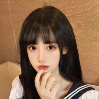 遇菻