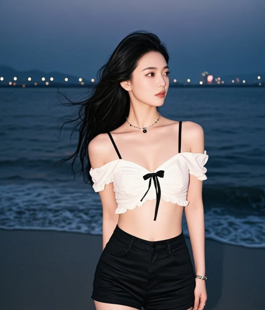 小烦恼？说出来，我帮你分担一半！