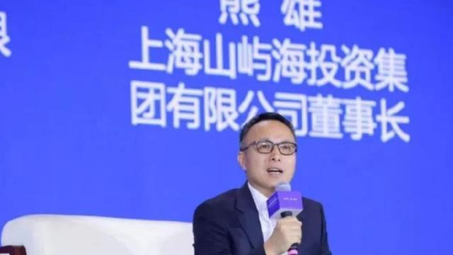 知名康养产业巨头涉嫌诈骗，金额高达9位数，专坑老年人棺材本！