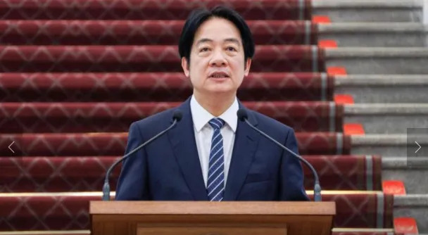世界变天了！大家都想好好谈谈！











哇塞！昨天还剑拔弩张，今天