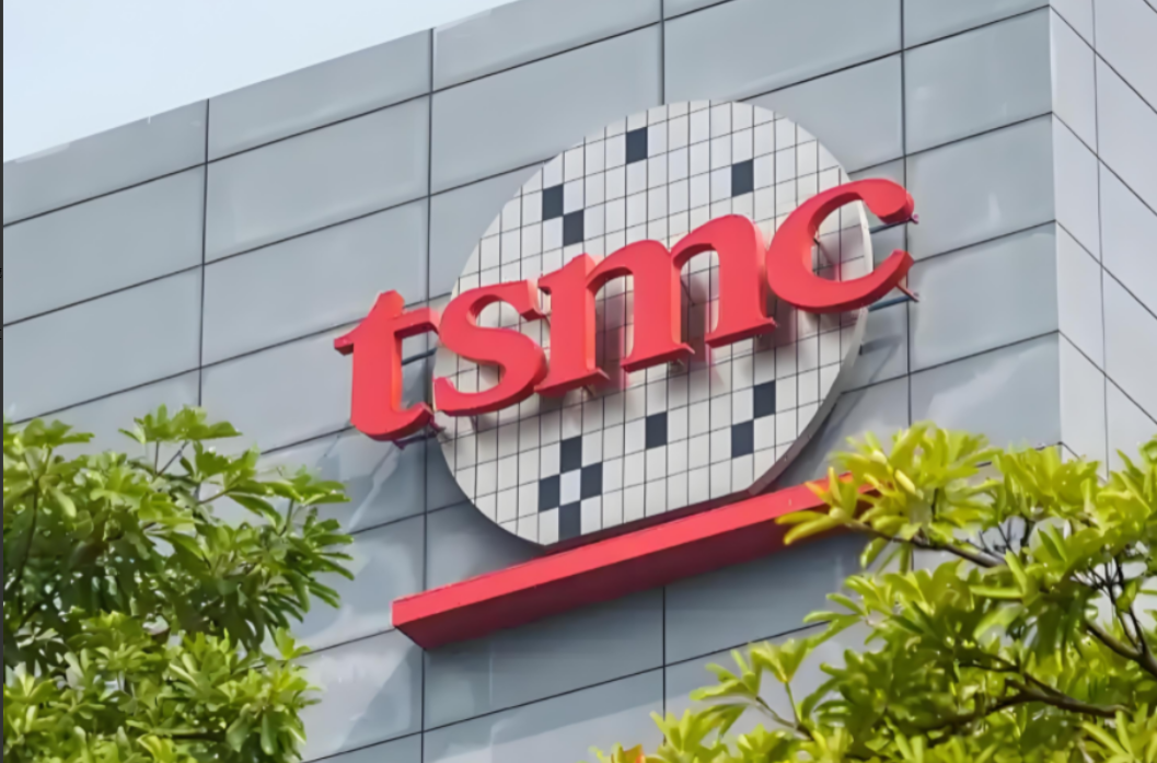 台积电董事长刘德音公开喊话：如果大陆动武，台湾将变成“经济死岛”，台积电也别想被