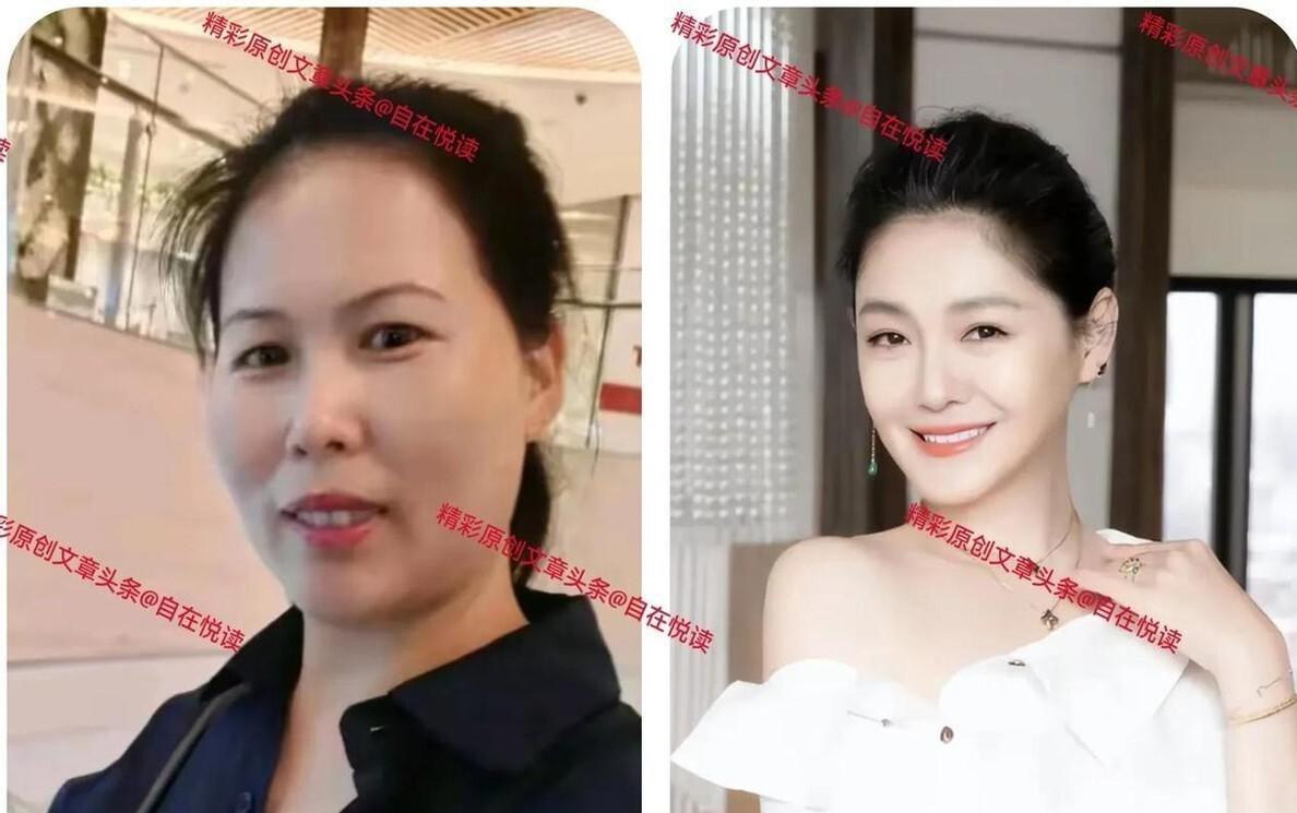 大S家最暖心的秘密竟藏在保姆手机里！

十年相伴，小杨阿姨的手机里藏着大S孩子们