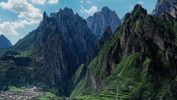 2026领证好日子一览表 2026领证的好日子