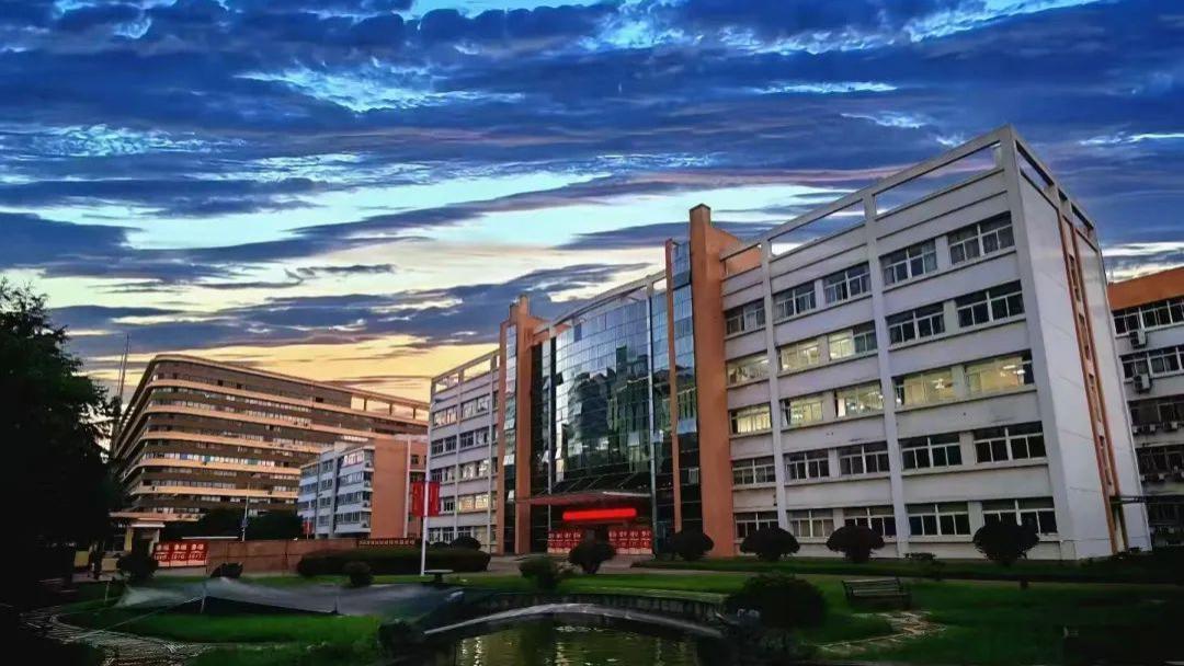 文化课薄弱？浙江这一家冲刺班让艺术生轻松涨分！