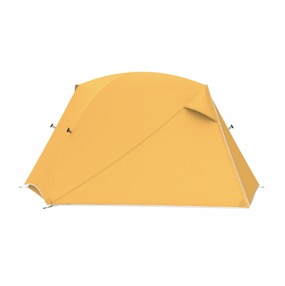 关于轻量化出行……这些话, 我必须告诉你了！