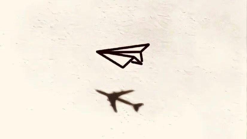 为什么要调查李铁？