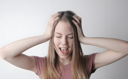 618有哪些内衣洗衣机比较好用的？2025十款热门推荐，你值得拥有