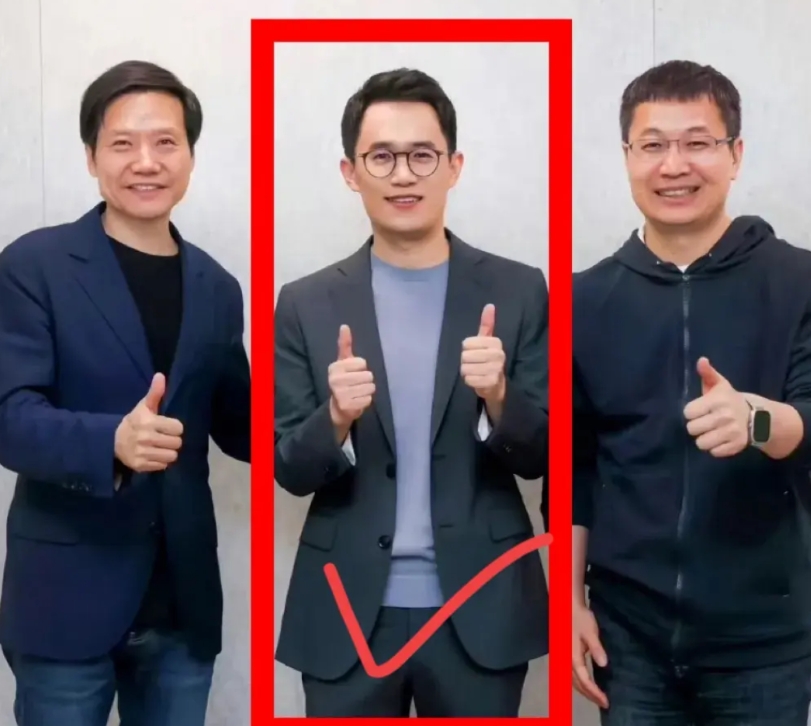 王腾这次真是锤到底了，翻身是没可能了，他现在唯一能做的3件事：自己交社保医保、管
