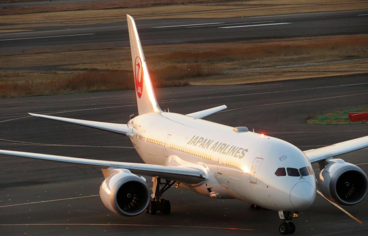 空客有60架A320客机因为发动机短缺暂时无法交付，相当于是什么意思呢！空客交付