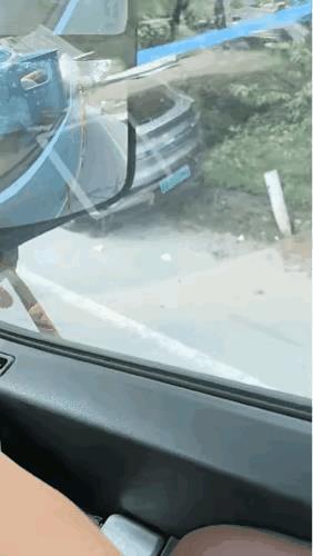 创造世界纪录了