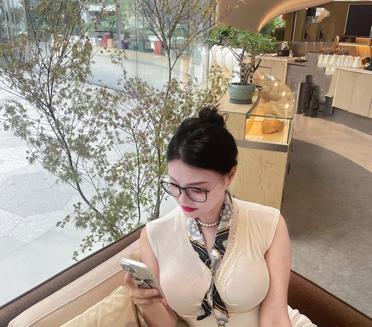 94年离婚后，好好思考一下接下来干什么[爱你]<br />
<br />