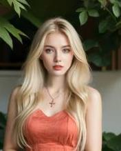 中俄通婚剧增，若不了解俄罗斯女性生理缺陷，婚后可能会很痛苦。
你看这几年中俄边境