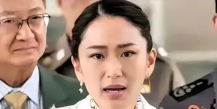 自媒体真能瞎说，泰国旅游被坑惨了！











年初王兴那事儿，就感觉