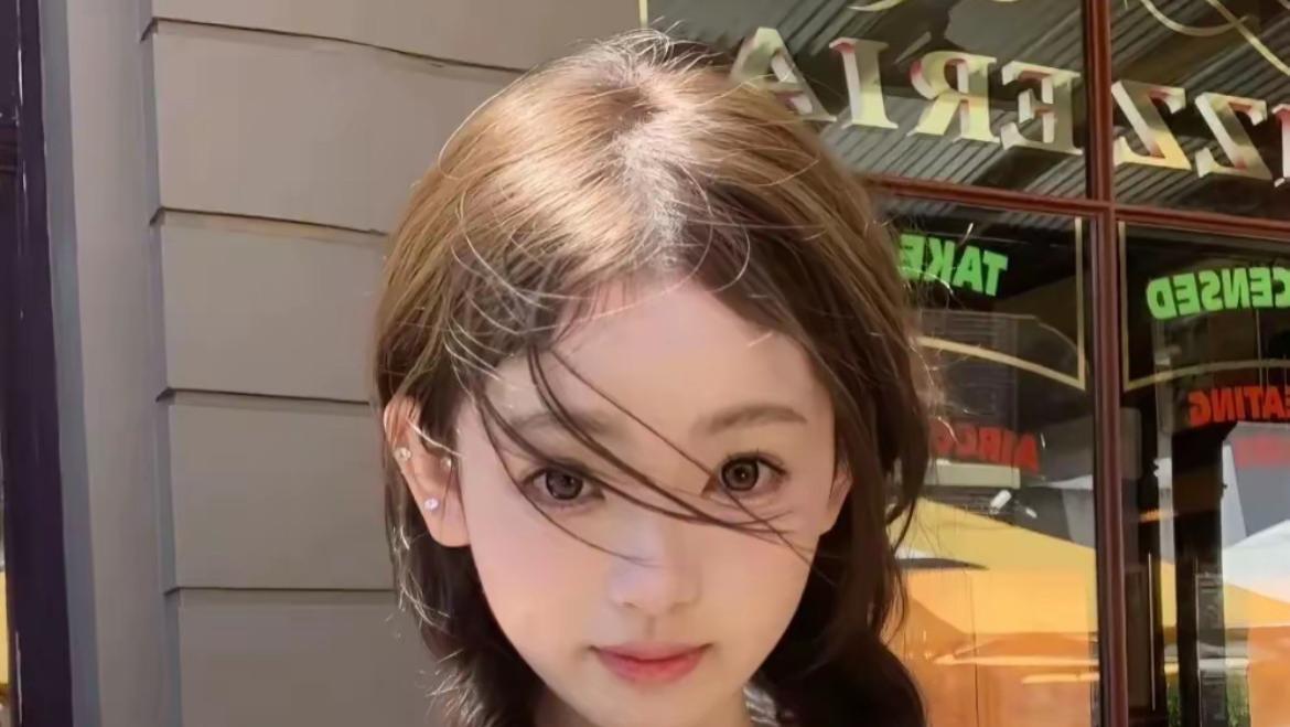 王思聪与三位美女聚餐事件