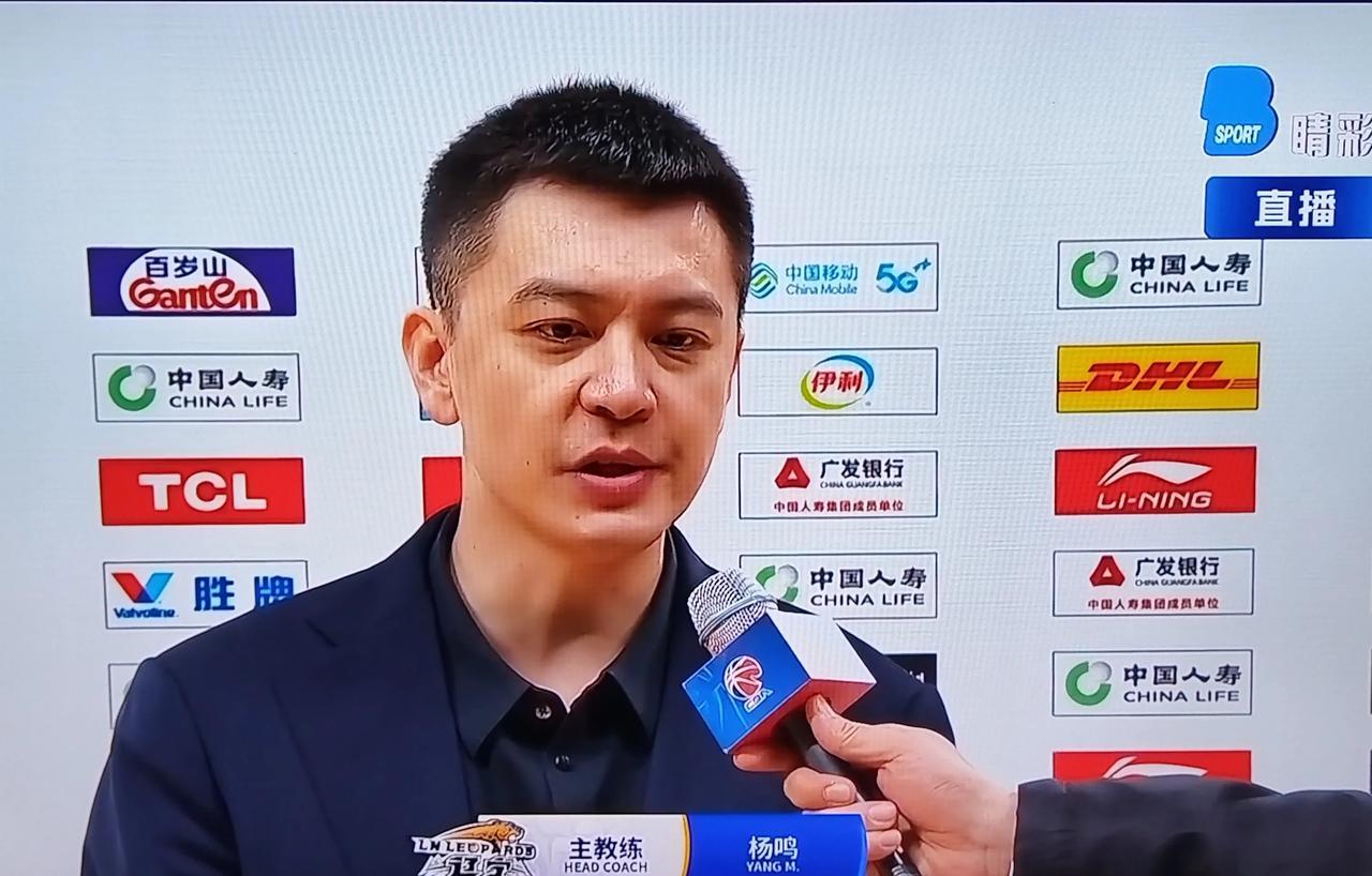 正如我赛前所说，队员长时间没有打比赛，状态堪忧！空位机会都出来了，就是投不进！