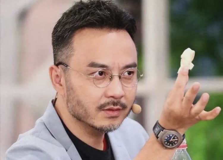 汪涵，李锐，何炅
齐思钧，李维嘉，杜海涛
谢娜，吴昕，沈梦辰
你们是芒果台