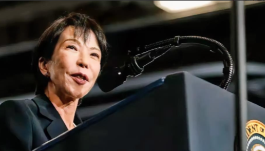 迄今最强硬警告！军报发文“日本全国或沦为战场”，同一天中方在钓鱼岛领海巡航
 