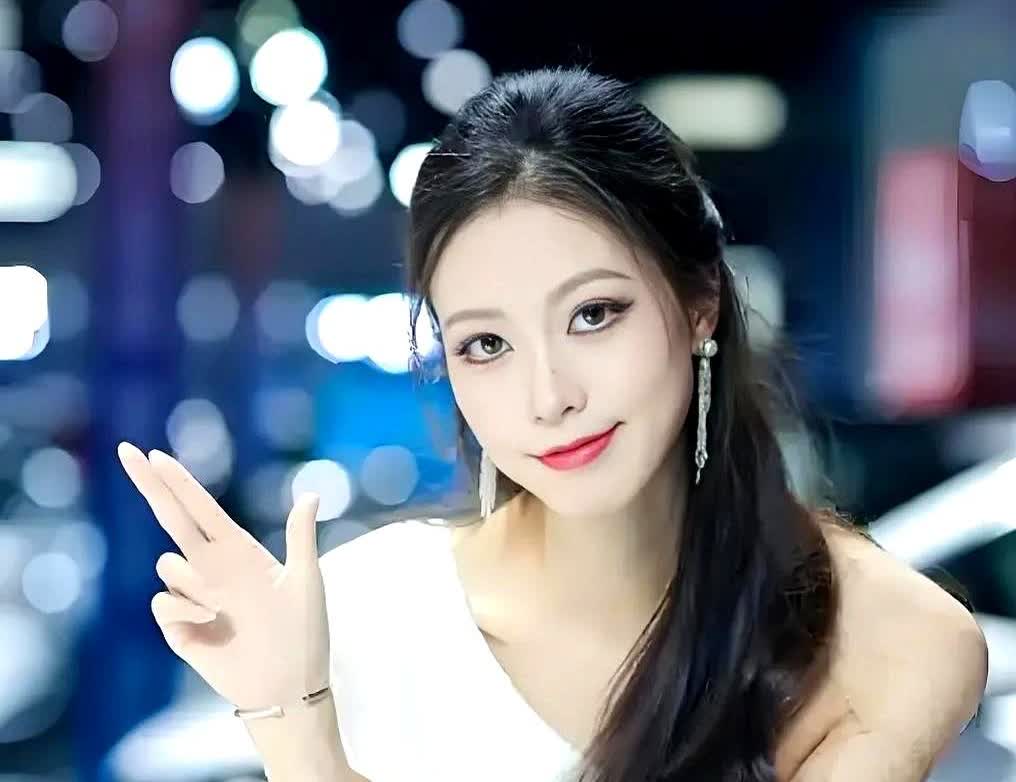 我国汽车品牌单车利润情况：

1，长城汽车：约1.05万元

2，吉利汽