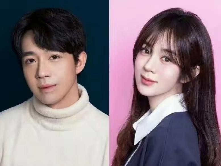 这事儿闹的，原来人家王晓晨根本没结婚！
9月23日，演员王晓晨正式出来辟谣了。