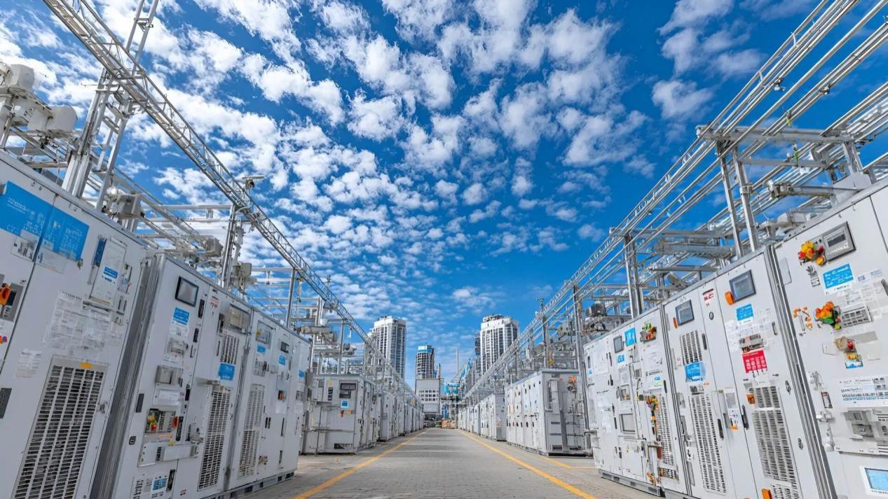 首冲折戟后再出发，业绩“过山车”，荣信汇科IPO坎坷多？