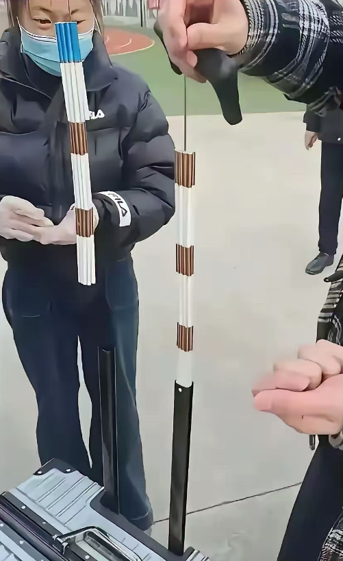 这位同学真是个高手，老师更是牛啊