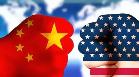 中俄为什么要站在一起？其实有个俄罗斯的精英已经说出了答案。俄罗斯政治家康斯坦丁·