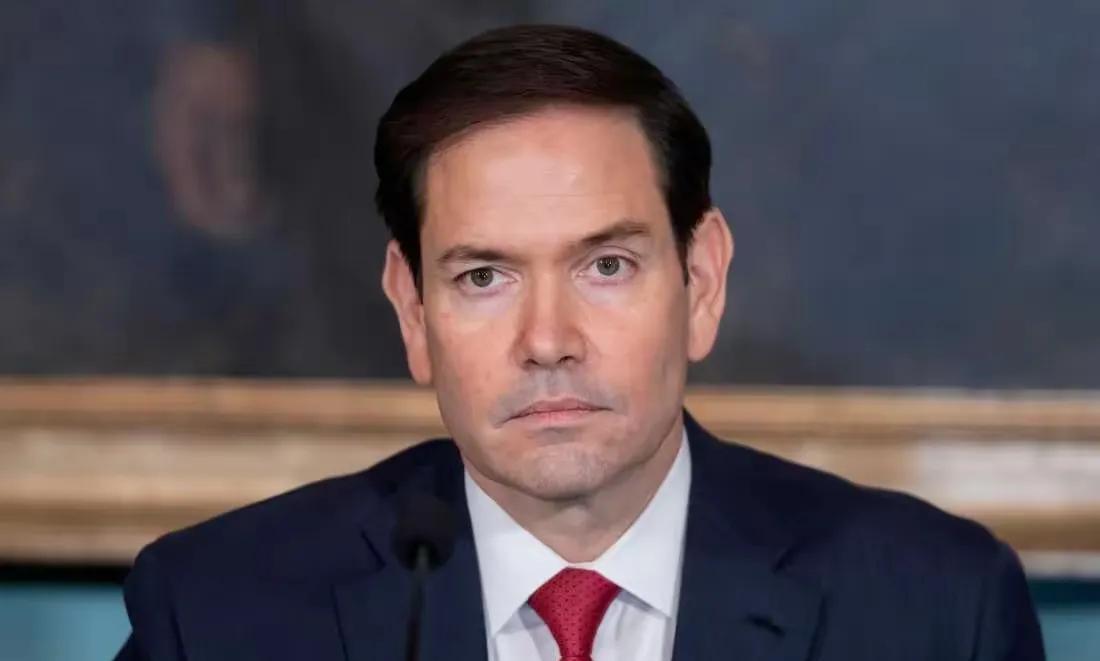 2023年，中国进口俄罗斯原油占其出口总量的47%，管道天然气进口量达380亿立