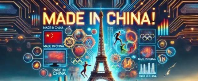 美国最怕中国什么？说出来可能不信，美国不担心中国的军事和经济，而是最怕这些东西！