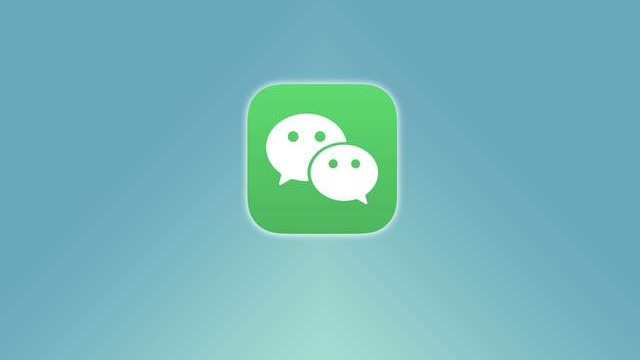 双端微信更新，带来超多新功能！