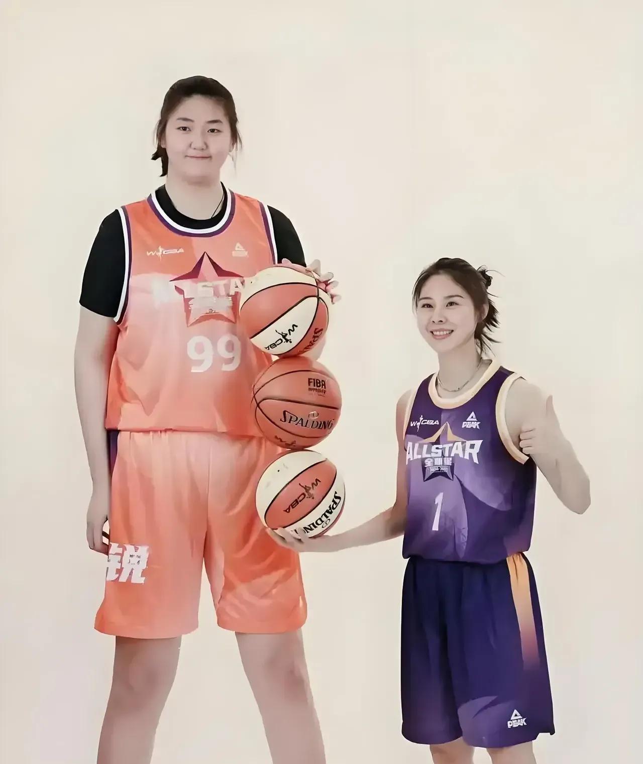 从四川女篮在后卫线上的储备人才看，思雨回归山东队顺理成章，就看山东高速是否舍得投
