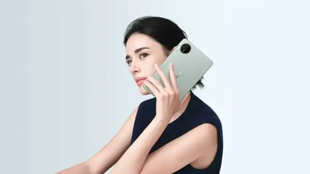 华为MatePad Mini：预见旗舰小平板的版本答案