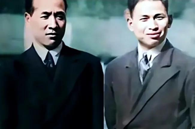        
      林某性格内向，平时神情严肃、不苟言笑，生活也是十分简