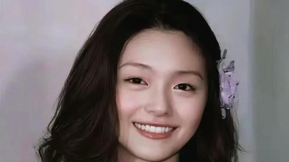 大S早就告诉我们她会怎么报复人了，在一次采访中她是这样说的…