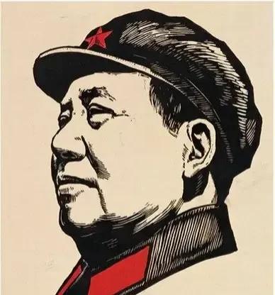 #如何看待爱国题材电影遭无端抹黑#
历朝历代都有民族败类，他们自不量力，螳臂挡车