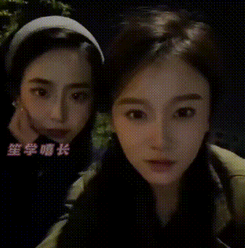 不愧是女流氓，说出负责任的样子，特别不负责任！