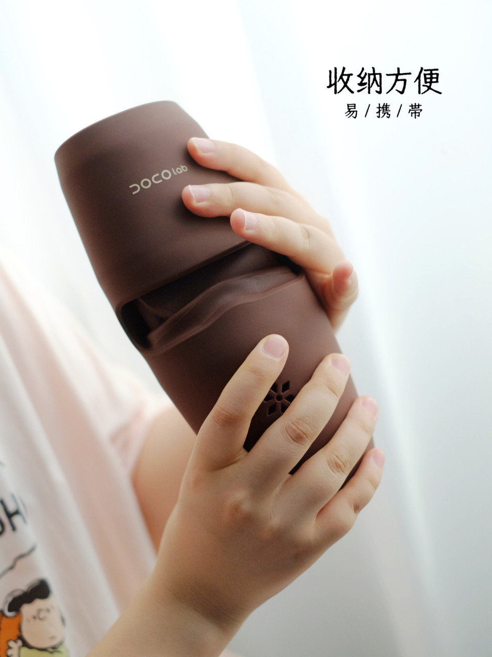 🎁七夕送礼!直接把美容院搬回家!