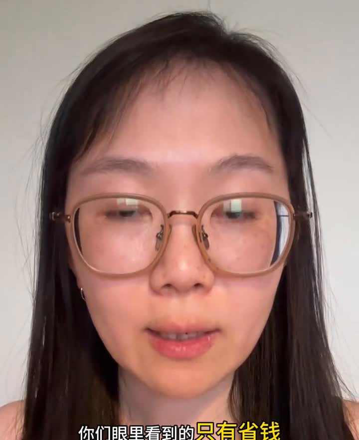 预算15万以内有频繁高速出行的需求，我不推荐买电车。很多人不能理解，觉得电车省钱