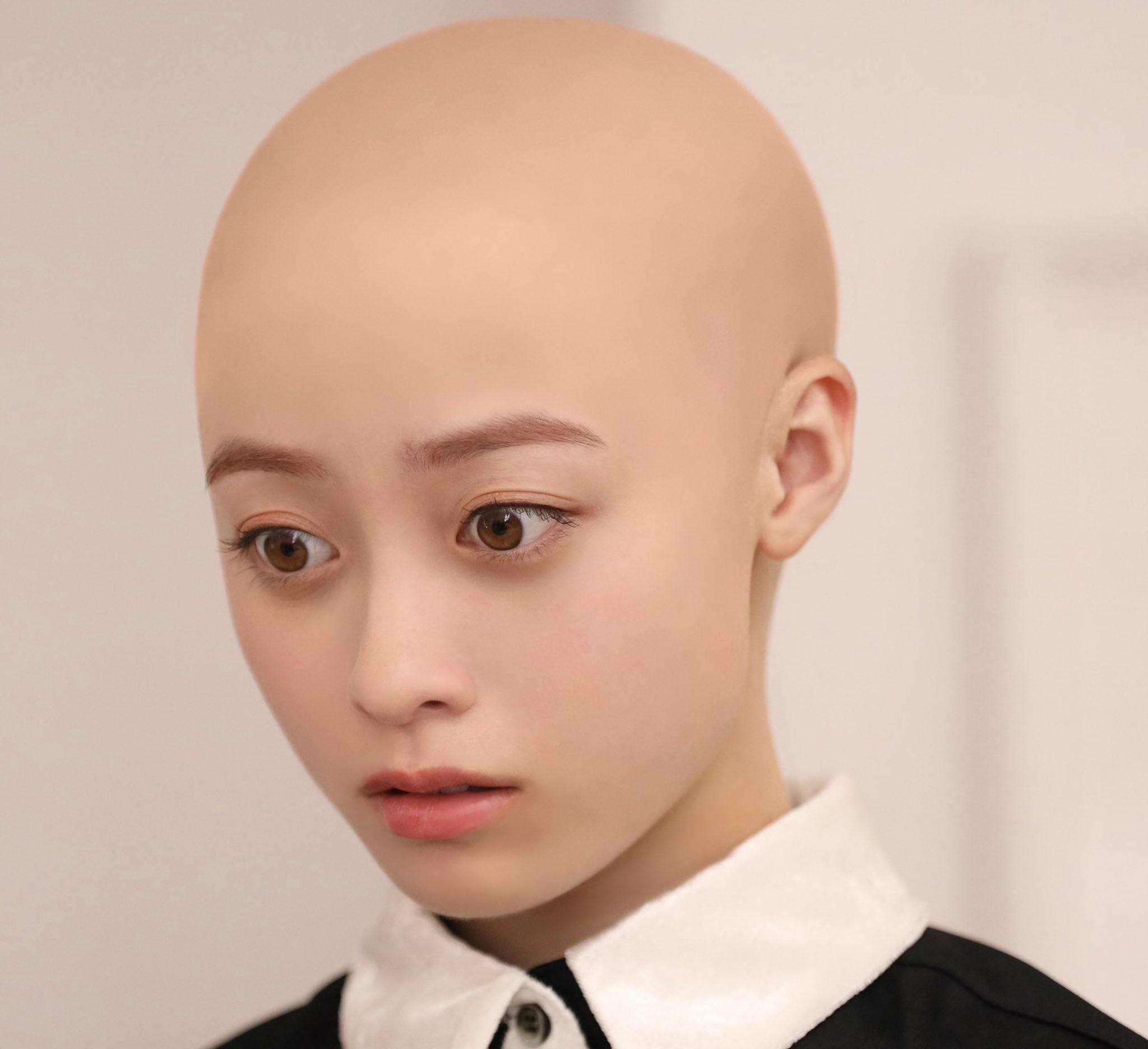 一想到明天又是周一了就头大