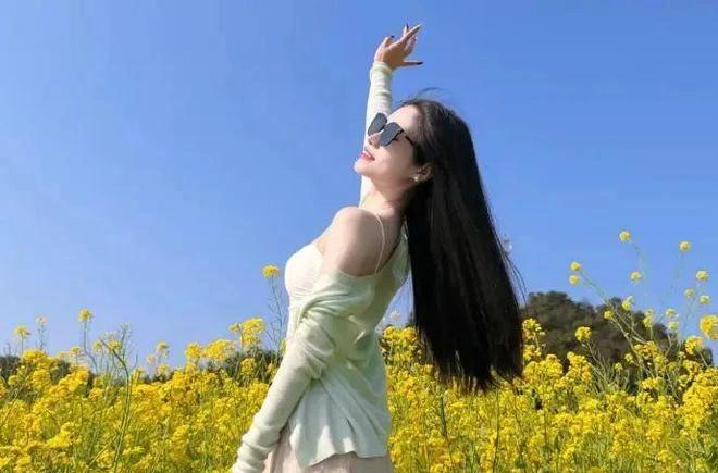十二生肖未来七天运势走势预报（2025年6月9日-6月15日）
十二生肖未来七天