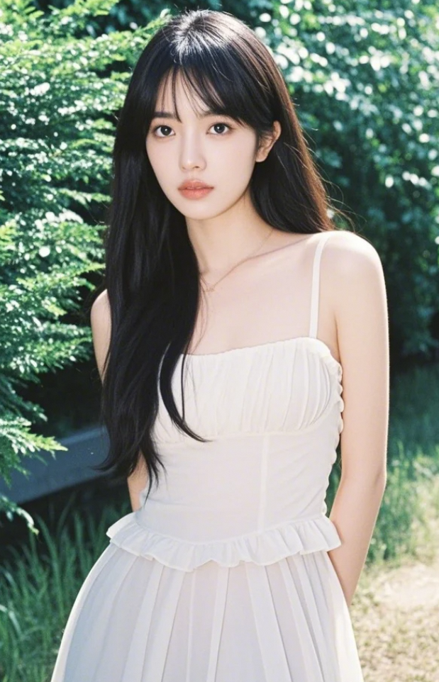 三次元禁止流通的跨维度美学