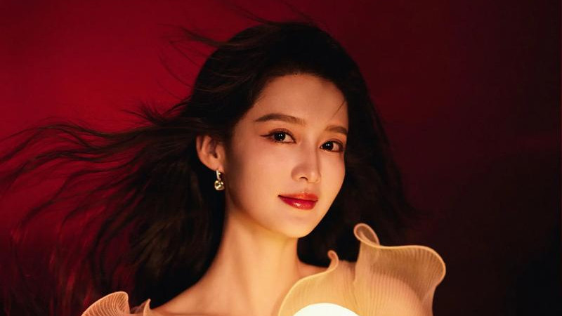 李沁恋情浮出水面？花少7细节泄露端倪