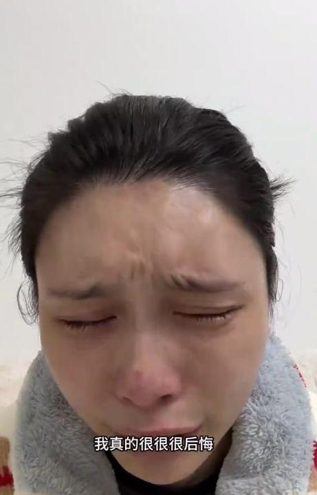 猫咪洗澡去世后续：主人崩溃试图轻生，陷入严重抑郁，协商无果已上诉。
2025年2