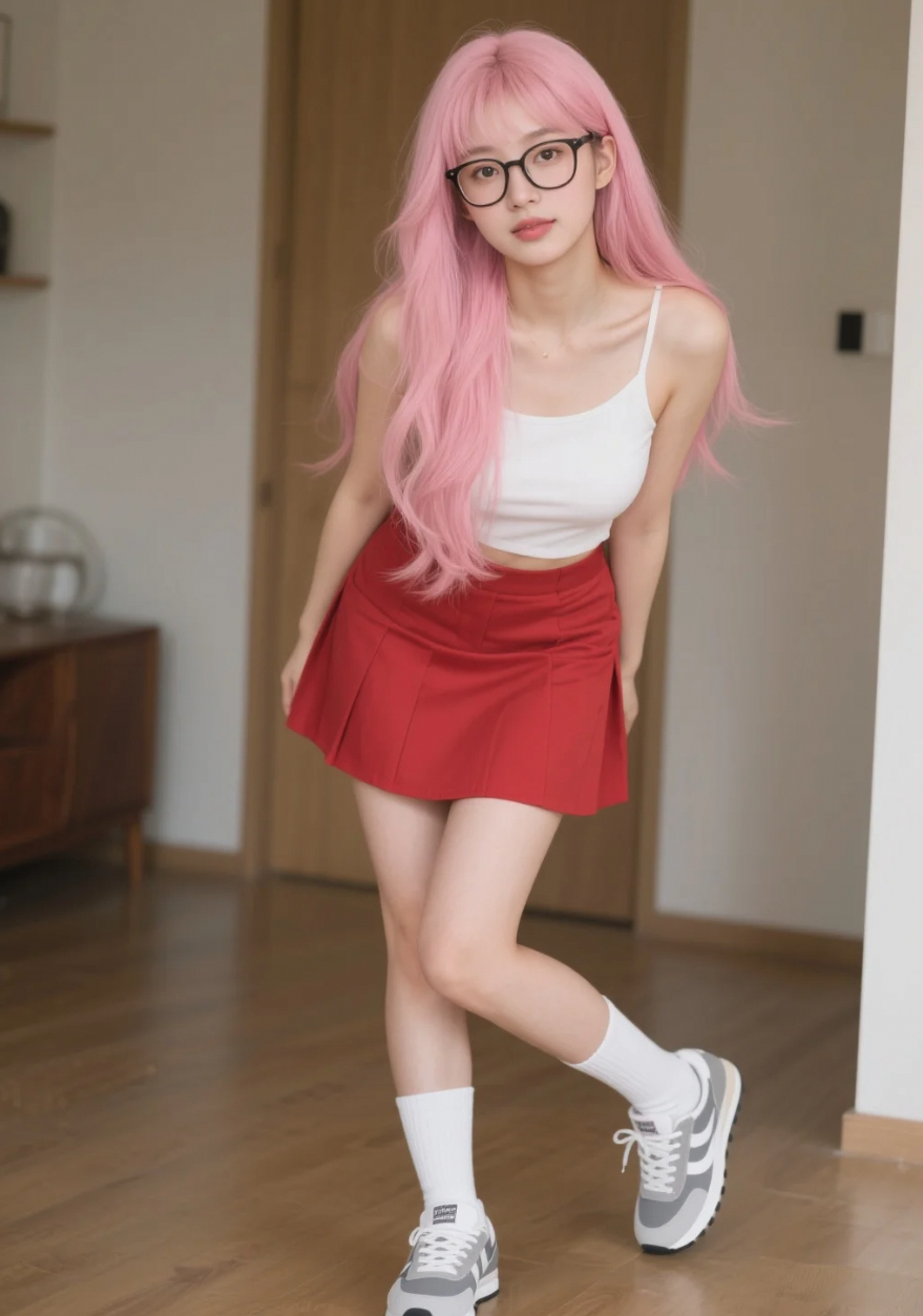 "如果突然给你发晚安语音，想听我说什么？🌙"
