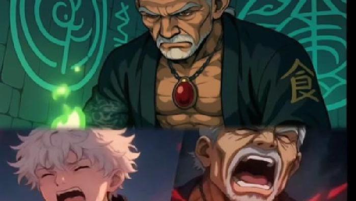 短剧《绯色申城》全网热播, 申城绯色下隐藏着怎样的秘密与故事